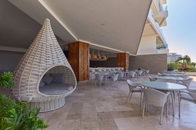 Maxwell Residences At Indah