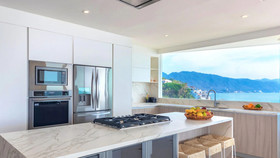 Maxwell Residences At Indah