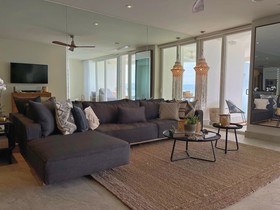 Maxwell Residences At Indah