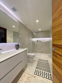 Maxwell Residences At Indah