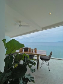 Maxwell Residences At Indah