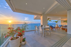 Maxwell Residences At Indah