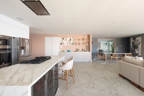 Maxwell Residences At Indah