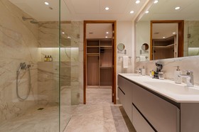 Maxwell Residences At Indah