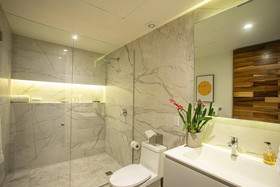 Maxwell Residences At Indah