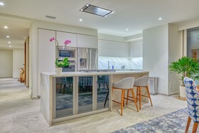 Maxwell Residences At Indah