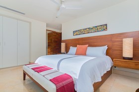 Maxwell Residences At Indah