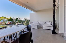 Maxwell Residences At Indah