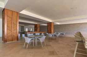 Maxwell Residences At Indah