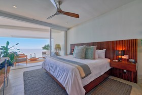 Maxwell Residences At Indah