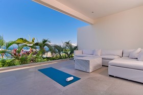 Maxwell Residences At Indah