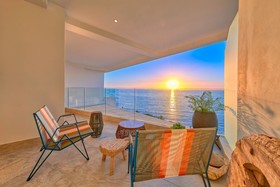 Maxwell Residences At Indah