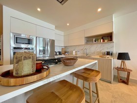 Maxwell Residences At Indah