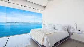 Maxwell Residences At Orchid