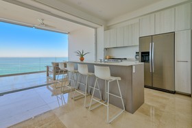 Maxwell Residences At Orchid