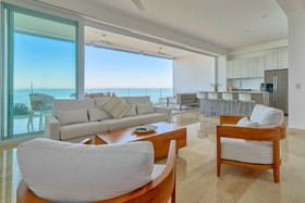 Maxwell Residences At Orchid