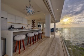 Maxwell Residences At Orchid