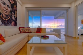 Maxwell Residences At Orchid