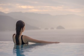 Maxwell Residences At Orchid