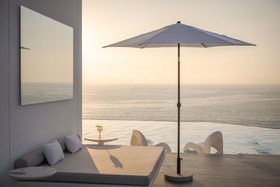 Maxwell Residences At Orchid