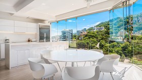 Maxwell Residences At Orchid