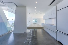 Maxwell Residences At Orchid