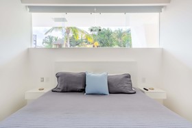 Maxwell Residences At Orchid