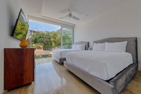 Maxwell Residences At Orchid