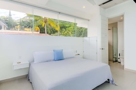 Maxwell Residences At Orchid