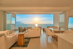 Maxwell Residences At Orchid