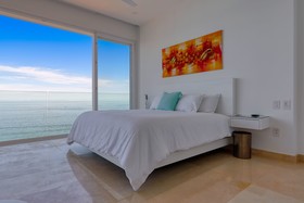 Maxwell Residences At Orchid