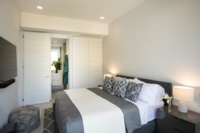 Maxwell Residences At Orchid