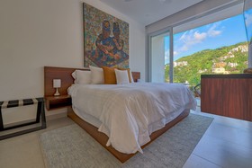 Maxwell Residences At Orchid