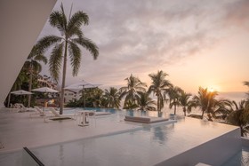 Maxwell Residences At Orchid