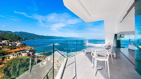 Maxwell Residences At Orchid