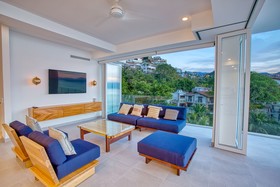 Maxwell Residences At Orchid