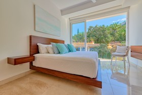 Maxwell Residences At Orchid