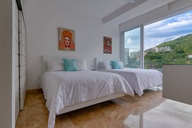 Maxwell Residences At Orchid