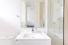 Maxwell Residences At Orchid