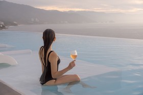 Maxwell Residences At Orchid