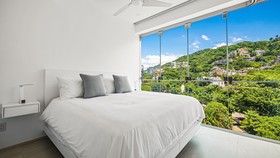 Maxwell Residences At Orchid