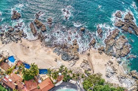 Maxwell Residences At Orchid