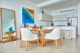 Maxwell Residences At Orchid