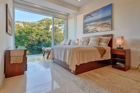 Maxwell Residences At Orchid