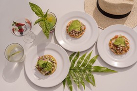 Maxwell Residences At Orchid