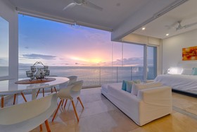 Maxwell Residences At Orchid