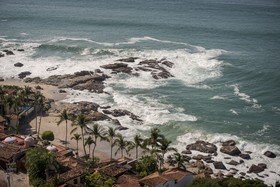 Maxwell Residences At Orchid