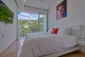 Maxwell Residences At Orchid