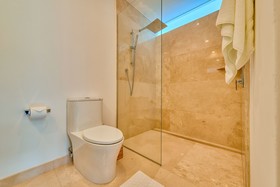 Maxwell Residences At Orchid