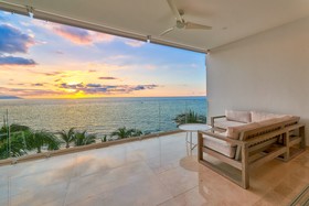 Maxwell Residences At Orchid